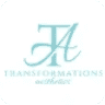 Transformations Aesthetics - Medical Spa