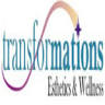 Transformations Esthetics & Wellness