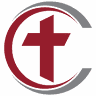 Transformation Church