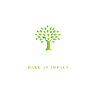 Transformed Church