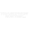 Transform Electric LLC