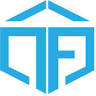 Transform Fitness Studio