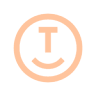 Transform Orthodontic Care