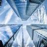 Transform Window Film
