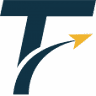 Transfreight International