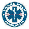 Transhelp Ambulâncias