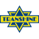 Transhine | Whittier Car Detailing Experts