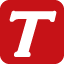 Trans'Hit International