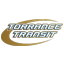 Torrance Transit System