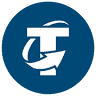 Transit Inc.