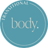 Transitional Body