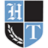 Hinsdale Transition Center