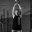 Transition Personal Training