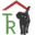 Transition Roofing