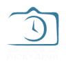 Transitions In Time Photography