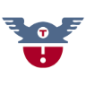 Transit Team, Inc.