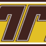 Transit Trailer Limited