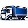 Transportes Jose Manuel Gómez Martínez
