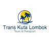 Trans Kuta Lombok Travel Agent