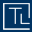 Trans Lawyers Kancelaria Prawna