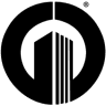 Translimite S.A. de C.V.
