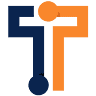 Translink Corporate Finance Spain S.L.