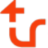 Translog - São Gabriel Transportes