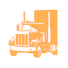 TRANSLOMA - Transportes y Logística Marín