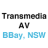 Transmedia