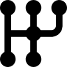 TransMedics