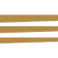 TRANSMEIRA FRETAMENTO E TURISMO