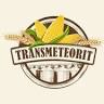 SC Transmeteorit