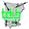Transmisiones Quero
