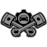 Transmission Cote Inc