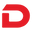 Transmission Dionne