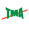 Transmual