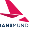 Agencia de viajes Transmundo