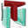 TransNet Enterprises Inc.