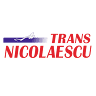 Trans Nicolaescu Srl