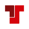 Transouza Transportadora