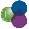 Transpacific Food Inc