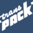 TRANSPACK Mudanzas Barranquilla