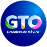 Unidad de Transparencia y Archivos del Poder Ejecutivo del Estado de Guanajuato