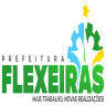Secretaria Municipal de Saúde de Flexeiras