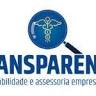 Transparency Contabilidade e Assessoria Empresarial