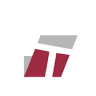 Transparenz Contabilidade