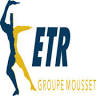 Transports ETR