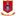 RTO Beed