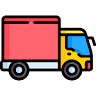 Transportadora RF