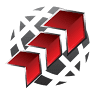 TRANSPORTALEX / ТРАНСПОРТАЛЕКС